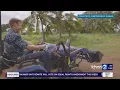 Empowered Hawaii season premiere tonight on KHON