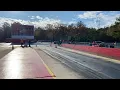 Coastal Plains Raceway Test and Tune