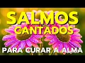 Download Lagu 🎵1 Hora de Salmos Cantados Para a Cura e Refrigério da Alma | Bíblia em Louvor
