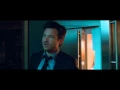 Video di Regali da uno Sconosciuto - The Gift | Clip -  Gordo il Balordo