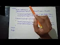 Dynamic Document in Java Script