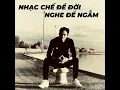 Download Lagu Tiền là vua chúa - Nhạc chế về cuộc đời hay và thấm thía