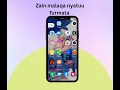 Download Lagu zain malaqa nyatuu furmata isaa Shere godha