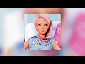 Download Lagu bridgit mendler - ready or not (sped up)