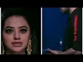 Download Lagu Ishq Mein Marjawan season 2 Ridhima to know the truth about Kabir