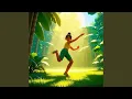 Download Lagu Dancing in the Sunlight