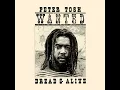 Peter Tosh - Reggae Mylitis