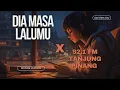 Download Lagu Vionita - Dia masa lalumu aku masa depanmu (Tiktok Version)