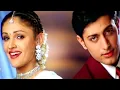 Download Lagu Tumhare Siva Kuch Na Chahat Karenge | Udit Narayan, Anuradha Paudwal | Tum Bin | 90s Hit Songs