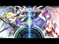BBCF 2.0 - Onifam's TNT - Loser's Finals - Bearnard (LA) vs PhantomFoxKyo (VK, MA)