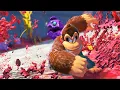 Download Lagu i should do a video for Donkey Kong Bananza