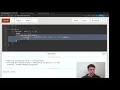 Easy Rust 048 if let part 1