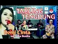 Lagu TARLING TENGDUNG BINTANG ASIA //*Demi Cinta, by Ika Bonita.