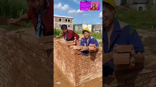 Kwai Funny Video Brixxmediain Mingeads 