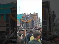 Download Lagu Dj Bhola Nirsa Big Road show..#dj #djshashi