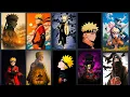 Naruto Uzumaki 4K Wallpaper Photos N S all Characters wallpaper Photos Naruto Uzumaki