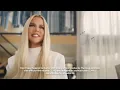 Nurtec Pharmaceutical Prevent Migraines Commercial Ad Creative United States 2022