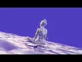 V:RGO, Thug Slime - 22k (DELUXE)