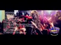 Download Lagu DJ Jawa horeg DJ nyikso batin,DJ sigar,DJ pelampiasan viral tik tok 2024