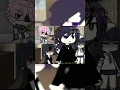dont say ily infrom of my wife gacha gay bl meme trend