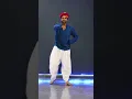 Download Lagu O Phirkiwali #desidance #rajasthanidance #ajitbbp