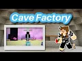 Download Lagu Gaia Fight on Cave Factory