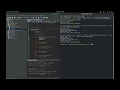 Tutorial 09 - Uploading with HTTP POST