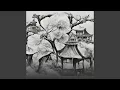 Download Lagu Menyulam Luka