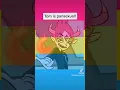 Star Vs The Forces Of LGBTQ Headcanons