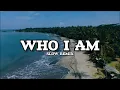 Download Lagu REMIX ADEM!!! WHO I AM - ALAN WALKER FT.PUTRI ARIANI - REMIX (Slow Remix)
