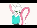 gay rat reggie