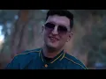 Cheb Mouiz 2025 | Saafet Galbi " ساعفـت قلبي " | Ft. Ilyes La Puissance (Clip Officiel) 