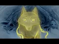 AURORA - Running with the Wolves (WolfWalkers)