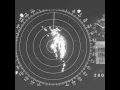 MSP WSR-57 Radar from April 30 1967