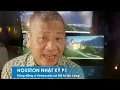 Download Lagu HOUSTON NHẬT KÝ P1 3/10/2025