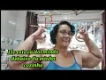 Download Lagu Mostrando como estão as coisas aqui em casa