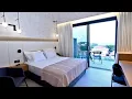 Download Lagu Anasa Luxury Resort, Elaiokhórion, Greece