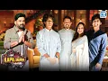Download Lagu Madhuri Dixit reached Kapil Sharma Show with her entire family | Kapil Sharma Show S2 |Madhuri Dixit MP3