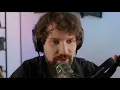 Destiny Explicit LEAKED Online Controversy