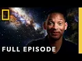 Is Escape from Earth Possible? | One Strange Rock Ft. Will Smith (Full Episode) | Nat Geo