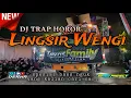 Lagu DJ LINGSIR WENGI TRAP HOROR...JINGGLE TEXAS FAMILY FT.@RIO_DENKA @suneoprojectofficial2524