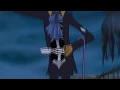 Download Lagu Brook's yohohoho laugh compilation - One piece