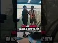 Download Lagu Lionel Messi and Patrick Mahomes linked up for a new Adidas campaign 🤩 #mls #nfl #leomessi