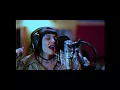 Cancamusa - Ahora Que La Luna Explota