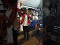 Download Lagu Wala Kane Agbo Ji Yesu Kristo With Min Isaac Jubal, Indeed Christ Jesus is the light of the world 🌎