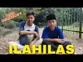 Download Lagu MERINDING !! ILAHILAS VERSI INDONESIA feat FARHAT MUSHOFI