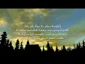 Download Lagu LIRIK BUDI DOREMI - MESIN WAKTU COVER ( LIAPRABA )