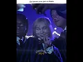 Download Lagu A Wandinha sempre quebrando a Vibe da Enid 🔥☠️ #Wandinha #edits #netflix #cenas