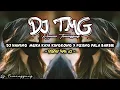 Download Lagu DJ HANING MUKA KAYA KINGKONG X PUSING PALA BARBIE MENGKANE VIRAL TIKTOK 2022