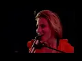 Debbie Gibson - Lost In Your Eyes (HQ) Rock In Rio II 1991
